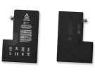 Apple a2411 batteria, cellulare batterie per a2411