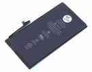 Apple iphone 12 batteria, cellulare batterie per iphone 12
