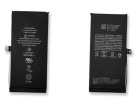 Apple a2176 batteria, cellulare batterie per a2176