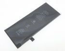 Apple iphone se 2 batteria, cellulare batterie per iphone se 2