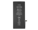 Apple a1984 batteria, cellulare batterie per a1984