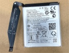 C11p2003 batterie, c11p2003 3.87V originale cellulare batterie per asus