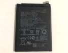 Asus zenfone live l1 g552kl batteria, originale cellulare batterie per zenfone live l1 g552kl
