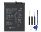 Huawei enjoy z honor 30 lite batteria, originale cellulare batterie per enjoy z honor 30 lite