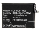 Huawei ana-l04 batteria, originale cellulare batterie per ana-l04