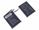C21p2002 batterie, c21p2002 7.74V originale cellulare batterie per asus