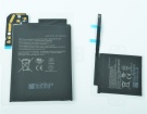 A3hta023h batterie, a3hta023h 3.83V originale cellulare batterie per asus