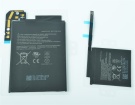 A3hta021h batterie, a3hta021h 3.83V originale cellulare batterie per asus