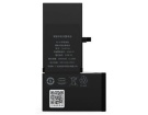 Apple iphone x batteria, cellulare batterie per iphone x