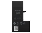 Apple iphone x batteria, cellulare batterie per iphone x