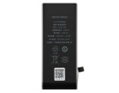 Apple iphone se batteria, cellulare batterie per iphone se