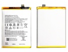 Oppo realme c12 batteria, originale cellulare batterie per realme c12