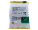 Realme c2s batteria, originale cellulare batterie per c2s