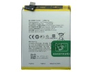 Oppo cph2043 batteria, cellulare batterie per cph2043