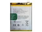 Oppo oppo k7 batteria, cellulare batterie per oppo k7
