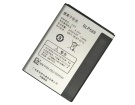 Oppo a11 batteria, originale cellulare batterie per a11