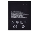 Zte blade l5 plus batteria, originale cellulare batterie per blade l5 plus