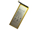 Motorola xt1926-7 batteria, originale cellulare batterie per xt1926-7