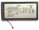 Motorola xt1710-08 batteria, originale cellulare batterie per xt1710-08