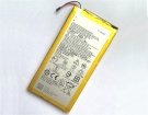 Motorola xt1900-3 batteria, originale cellulare batterie per xt1900-3
