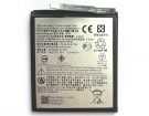 Motorola moto z2 force xt1789-1 batteria, originale cellulare batterie per moto z2 force xt1789-1