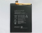 Nokia 7 plus batteria, originale cellulare batterie per 7 plus
