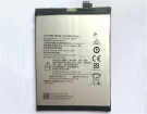 Nokia 7 plus batteria, originale cellulare batterie per 7 plus