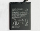Nokia nokia 2 batteria, originale cellulare batterie per nokia 2
