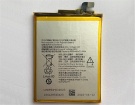 Nokia 2.1 ta-1029 batteria, originale cellulare batterie per 2.1 ta-1029