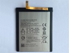 Nokia ta-1003 batteria, originale cellulare batterie per ta-1003