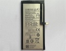 Nokia n8 batteria, originale cellulare batterie per n8