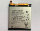 Nokia nokia 6 2nd gen 2018 batteria, originale cellulare batterie per nokia 6 2nd gen 2018