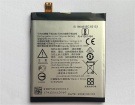 Nokia nokia5 dual sim(ta-1053 ds) batteria, originale cellulare batterie per nokia5 dual sim(ta-1053 ds)