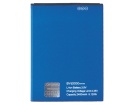 Blackview bv2000s batteria, originale cellulare batterie per bv2000s
