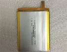 Blackview r6 batteria, originale cellulare batterie per r6
