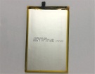 Blackview p2 lite batteria, originale cellulare batterie per p2 lite
