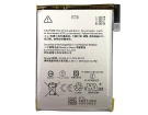 Htc htc pixel 3 batteria, originale cellulare batterie per htc pixel 3