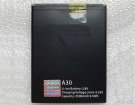 Blackview a30 batteria, originale cellulare batterie per a30