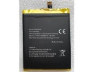 Blackview 536380 batteria, originale cellulare batterie per 536380