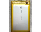 Blackview p10000 pro mt6763 batteria, originale cellulare batterie per p10000 pro mt6763