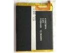 Blackview blackview s8 batteria, originale cellulare batterie per blackview s8