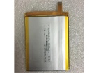 Blackview blackview r6 batteria, originale cellulare batterie per blackview r6