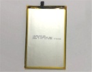 Blackview p2 lite batteria, originale cellulare batterie per p2 lite