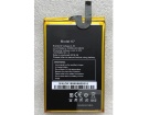 Oukitel oukitel k7 batteria, originale cellulare batterie per oukitel k7