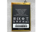 Oukitel oukitel k5 batteria, originale cellulare batterie per oukitel k5