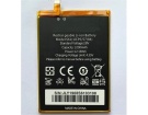 Oukitel oukitel s61 batteria, originale cellulare batterie per oukitel s61