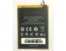 Oukitel oukitel u16 max batteria, originale cellulare batterie per oukitel u16 max