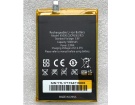 Oukitel oukitel k5000 batteria, originale cellulare batterie per oukitel k5000