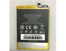 Oukitel oukitel u20 plus batteria, originale cellulare batterie per oukitel u20 plus