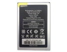 Oukitel oukitel c9 batteria, originale cellulare batterie per oukitel c9